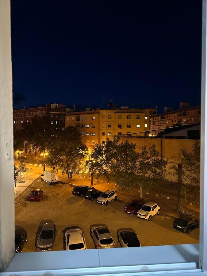 Jerry'S Home Valencia Bagian luar foto